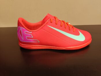 ZAPATILLA SALA MERCURIAL IC