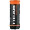 PELOTAS HEAD PRO Y PRO S