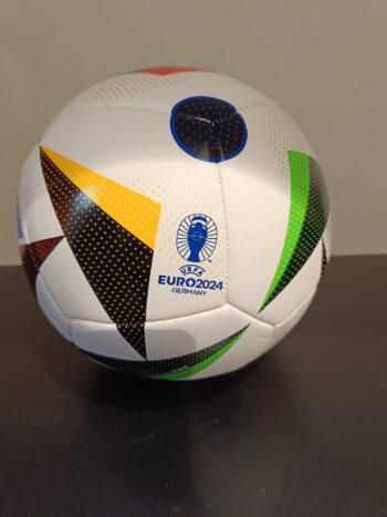 BALON ADIDAS REPLICA EUROCOPA