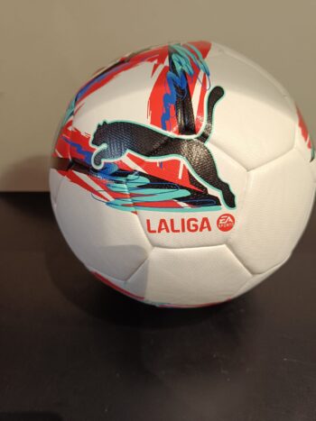 BALON PUMA Replica LIGA 2024/25