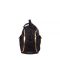 MOCHILA SIUX DIABLO