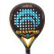 PALA PADEL ECLYPSE LUNAR 2.0