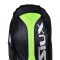 MOCHILA SIUX TRAIL