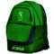 MOCHILA BIG C.D. LLANES