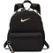 MOCHILA NIKE Mini