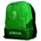 MOCHILA NEW C.D. LLANES
