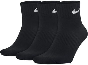 CALCETIN NIKE QUARTER CUSH N