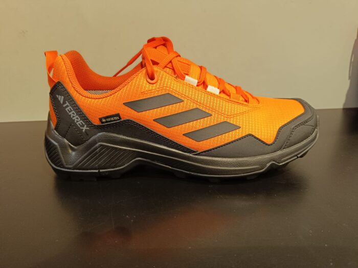 ZAPATO ADIDAS TERREX AX4