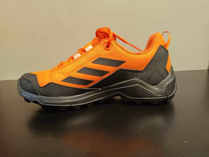 ZAPATO ADIDAS TERREX AX4 - Imagen 2
