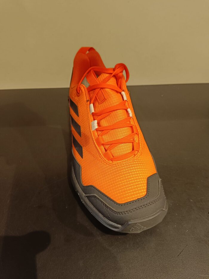 ZAPATO ADIDAS TERREX AX4 - Imagen 3